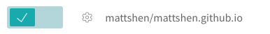 Github Travis Access To Github Repo